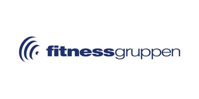 fitnessgruppen-logo